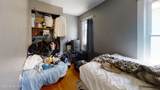 541 Washington Avenue - Photo 6