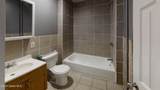 541 Washington Avenue - Photo 7