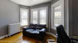 541 Washington Avenue - Photo 9