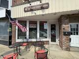 44 Main Street - Photo 1