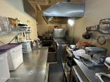 44 Main Street - Photo 10