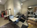 44 Main Street - Photo 11