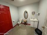 44 Main Street - Photo 13