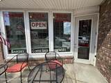 44 Main Street - Photo 2