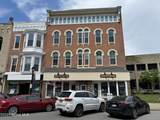 44 Main Street - Photo 3