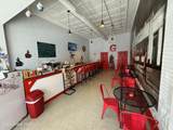 44 Main Street - Photo 5