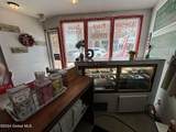 44 Main Street - Photo 6