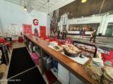 44 Main Street - Photo 7