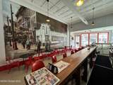 44 Main Street - Photo 8
