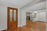 8 1st Street - Photo 21