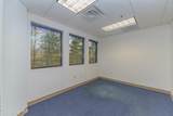 10 Maxwell Drive - Photo 28