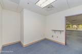 10 Maxwell Drive - Photo 40