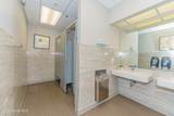 10 Maxwell Drive - Photo 53