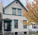 11 Manning Boulevard - Photo 1