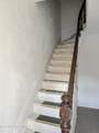 11 Manning Boulevard - Photo 2