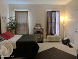 11 Manning Boulevard - Photo 3