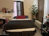 11 Manning Boulevard - Photo 4
