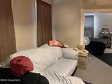 11 Manning Boulevard - Photo 5