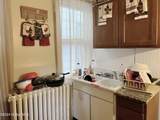 11 Manning Boulevard - Photo 8
