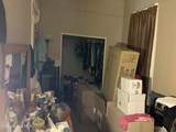 11 Manning Boulevard - Photo 9