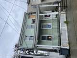 332 Broadway - Photo 1