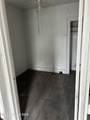 332 Broadway - Photo 12