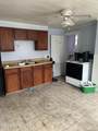 332 Broadway - Photo 2