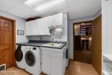41 Schermerhorn Road - Photo 19