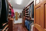 41 Schermerhorn Road - Photo 21