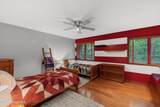 41 Schermerhorn Road - Photo 24
