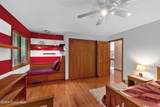 41 Schermerhorn Road - Photo 25