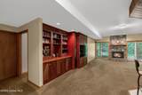 41 Schermerhorn Road - Photo 33