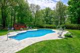 41 Schermerhorn Road - Photo 39