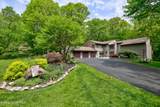 41 Schermerhorn Road - Photo 44