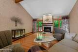 41 Schermerhorn Road - Photo 8