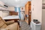 9 Oak Avenue - Photo 14