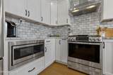 121 Jackson Street - Photo 10
