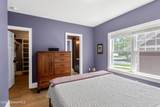 121 Jackson Street - Photo 18