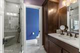 121 Jackson Street - Photo 19