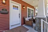 121 Jackson Street - Photo 2