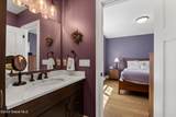 121 Jackson Street - Photo 20