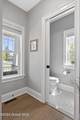 121 Jackson Street - Photo 28