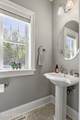 121 Jackson Street - Photo 29