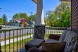 121 Jackson Street - Photo 3