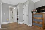 121 Jackson Street - Photo 32