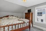 121 Jackson Street - Photo 34