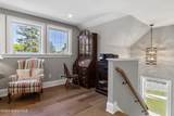 121 Jackson Street - Photo 35