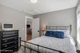 121 Jackson Street - Photo 37