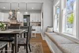 121 Jackson Street - Photo 39