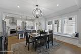 121 Jackson Street - Photo 4